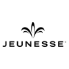 LOGO JEUNESSE