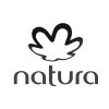LOGO NATURA