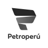 LOGO PETROPERU